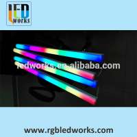 Hot sales IP65 led bar light for building decoration