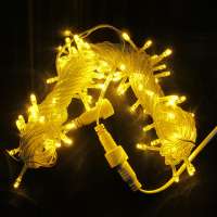 Products to sell online christmas led string light from chinese merchandise